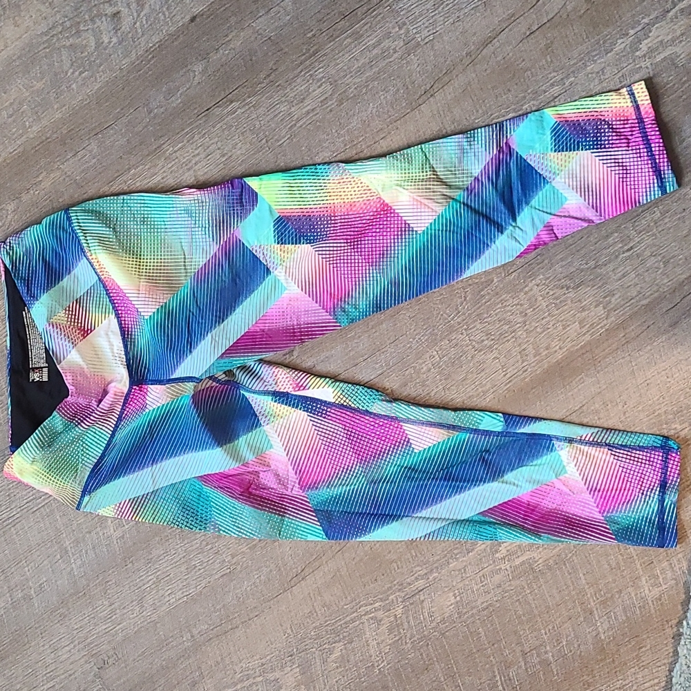 Victoria Secret 7/8 Cute! S